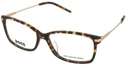 HUGO BOSS Hugo Boss Boss 1785/G 2IK