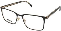 HUGO BOSS Dioptriás szemüvegek Hugo Boss Boss 1757/G I46 - lencsebolt