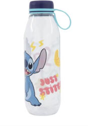 Stor Disney Lilo és Stitch Just kulacs, sportpalack 650 ml NETE75083 (NETE75083)