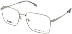 HUGO BOSS Dioptriás szemüvegek Hugo Boss Boss 1772/G 010 - lencsebolt