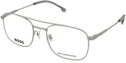 HUGO BOSS Dioptriás szemüvegek Hugo Boss Boss 1771/G 010 - lencsebolt