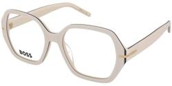 HUGO BOSS Hugo Boss Boss 1780/G CCP