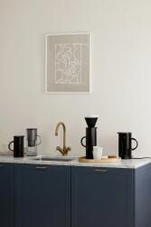Stelton Вакуумна кана Stelton 1 L (930)