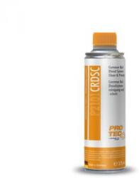 Protec Nagynyomású dízelrendszer tisztító 375 ml (PRO-TEC P2101)