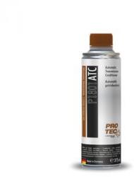 PRO-TEC Automataváltó védő 375 ml (PRO-TEC P1801)