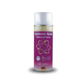 PRO-TEC Elektronic spray 400 ml (PRO-TEC P2901)