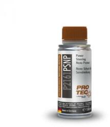 PRO-TEC Nano szervó rendszer védő 100 ml (PRO-TEC P2161)