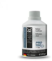 PRO-TEC Hűtőrendszer védő 375 ml (PRO-TEC P1401)