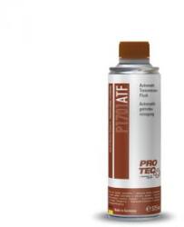 PRO-TEC Automataváltó tisztító 375 ml (PRO-TEC P1701)
