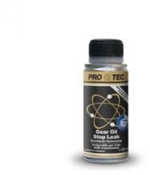 PRO-TEC Váltóolaj szivárgás tömítő 50 ml (PRO-TEC P2141)