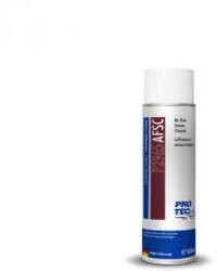 Protec Légtömegmérő tisztító spray 500 ml (PRO-TEC P2965)