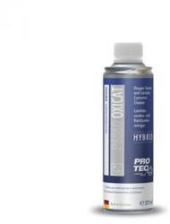 Protec Lambdaszonda és Katalizátor tisztító Hybrid 375 ml (PRO-TEC P6060)