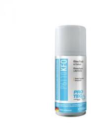 PRO-TEC Klíma Fresh 150 ml (PRO-TEC P6110)