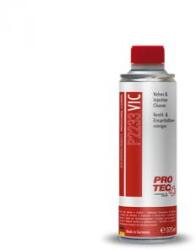 Protec Szelep-, és injektortisztító 375 ml (PRO-TEC P2233)