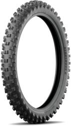 Michelin Starcross 6 Medium Hard 90/100-21 57M NHS TT Front