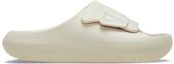 Crocs Mellow Recovery Luxe Slide Férfi papucs (209413-160 M8W10)