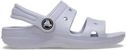 Crocs Kids Classic Crocs Sandal T Gyerek szandál (207537-5BR C4)