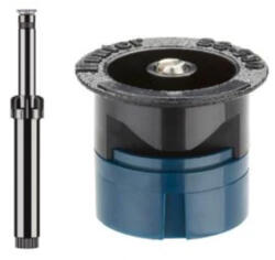 Hunter Psu-04-5ss 10 Cm Kiem. 1, 5 X 9m Sáv Fix Fúvóka