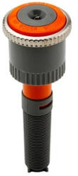 Hunter MP ROTATOR 800 90-210° 1, 8- 3, 5 Méter ( NARANCS )