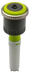 Hunter Mp Rotator 800 Sr 360° Fúvóka 1, 5-3, 7 M ( Citrom Zöld )