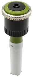 Hunter Mp Rotator 1000 360° Fúvóka 4 M ( Olajzöld )
