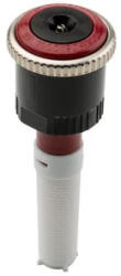 Hunter Mp Rotator 1000 90-210° Fúvóka 4 M ( Bordó )