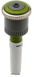 Hunter Mp Rotator 815 360° Fúvóka 4, 8 M ( Olívazöld )