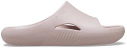 Crocs Mellow Recovery Slide Női papucs (208392-6TY M5W7)