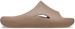 Crocs Mellow Recovery Slide Férfi papucs (208392-2Q9 M9W11)