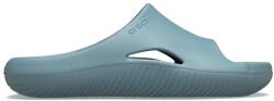 Crocs Mellow Recovery Slide Férfi papucs (208392-3YO M12)