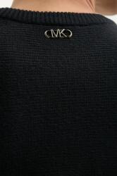 Michael Kors Вълнен пуловер (MR5612KF2G)