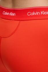 Calvin Klein Performance спортен клин дамски (LVGWS5L609) - answear - 82,13 лв