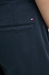 Tommy Hilfiger Къс панталон (WW0WW42457) - answear - 82,13 лв