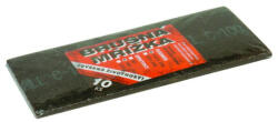 BAUTOOL Kézi csiszoló betét P120 93x290 mm (10db/cs)