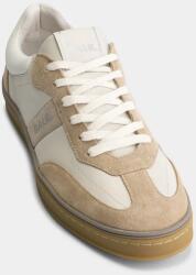 BALR BALR. Кожени маратонки BALR. London Classic (B1511.1049)