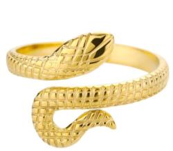 HARAHU SN-16925 Gyűrű - Arany KP16925