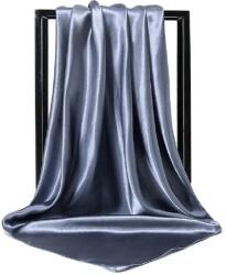 HARAHU KA-36504 kendő - SötétSzürke KP36504