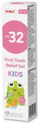 Pro32 Gel gingival pentru eruptia dentara, 30ml