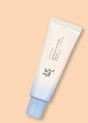 Beauty of Joseon Cremă de protecție solară cu orez și vitamina B5 Relief Sun Aqua-Fresh Rice + B5 - 50 ml