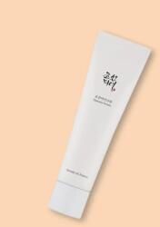Beauty of Joseon Dynasty Cream hidratáló arckrém - 100 ml