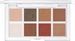Santé - naturally U Glow Girl Eyeshadow - 02 My Shimmer Sister