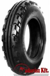 Seha 6.00-16 KNK30 8PR Traktor abroncs Kormányzott