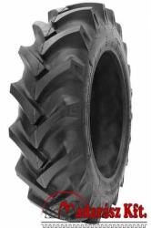 Seha 18.4-34 KNK50 146A6 10PR Traktor abroncs Húzó A6/146