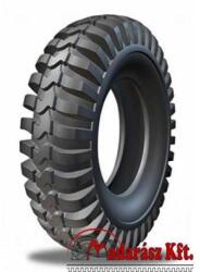 Seha 9.00-16 KNK26 16PR Implement abroncs