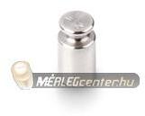 KERN 2 g-os kalibrálósúly, OIML E2 súlyosztály (317-02)