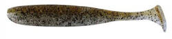 Keitech Easy Shiner 2" 50mm/ #320 - Silver Shad gumihal