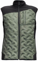CERVA Neurum Light softshell mellény állógallérral (03430005E5004)