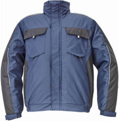 CERVA Max Neo Pilot kapucnis dzseki (0332001641003)