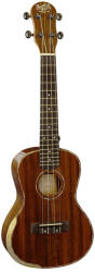 Barnes & Mullins BMUK5C ukulele koncert