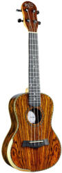Barnes & Mullins BMUK8C ukulele koncert